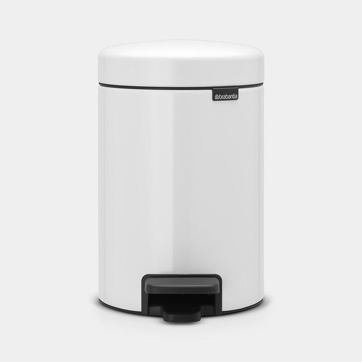 Produktbild Brabantia Newicon (3 l)