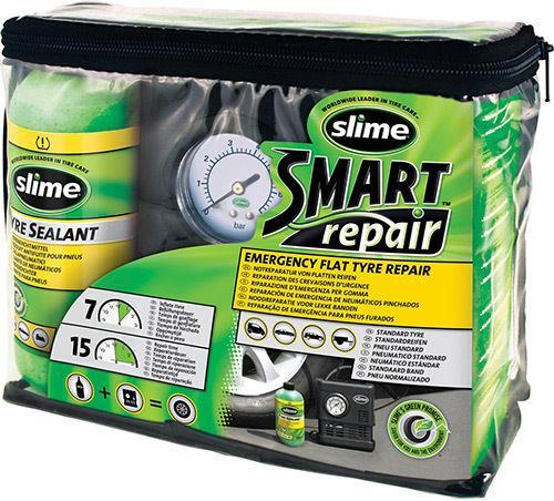Image du produit Slime réparation intelligente