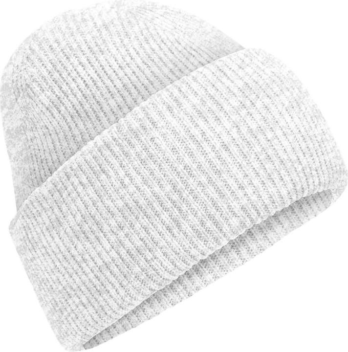 Produktbild Beechfield Classic Mütze Tief gefesselt