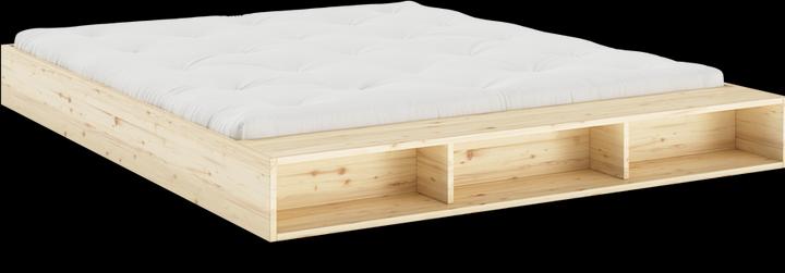 Produktbild Karup Design Merge Bed (180 x 200 cm)