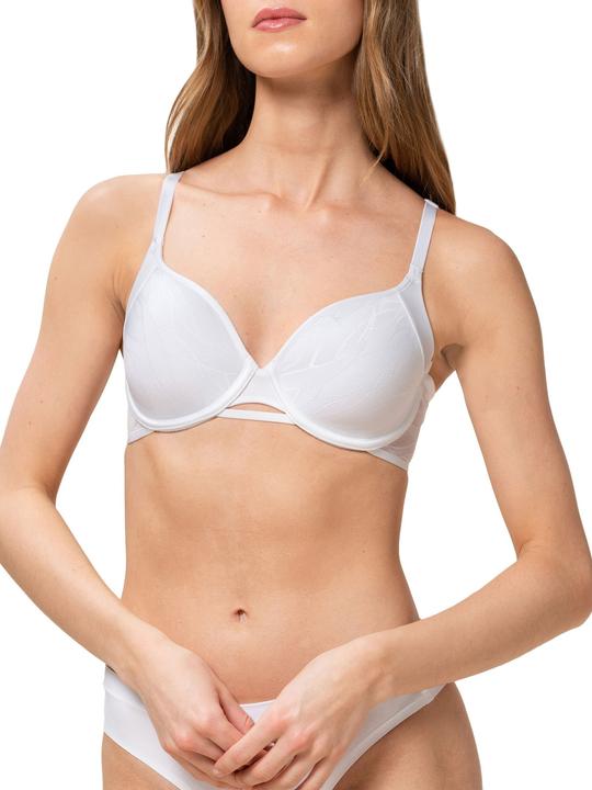 Produktbild Triumph Airy Sensation WP (85 B, Einzelpack)