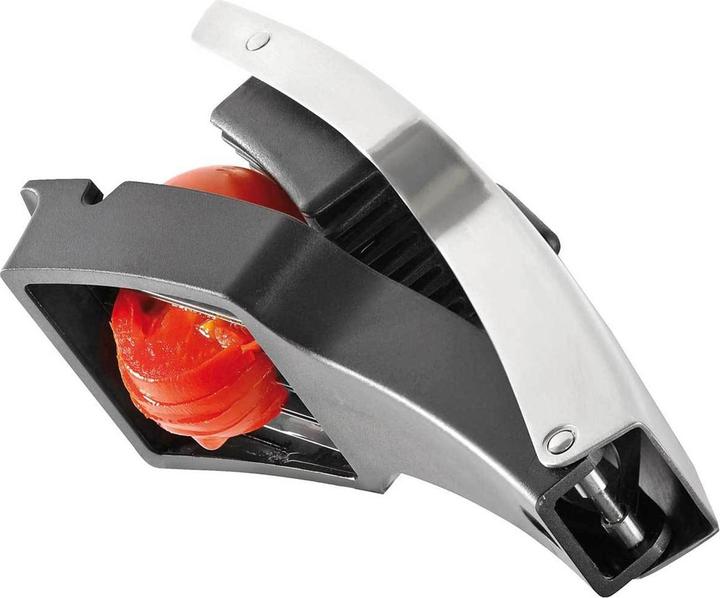 Actual product image GEFU Disc cutter TARI