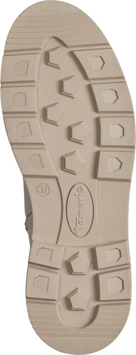 Image du produit Tamaris Bottines (40)