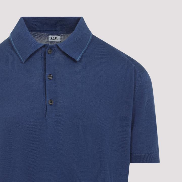 Actual product image C.P. Company CP COMPANY MKN190A.110083A (XL)