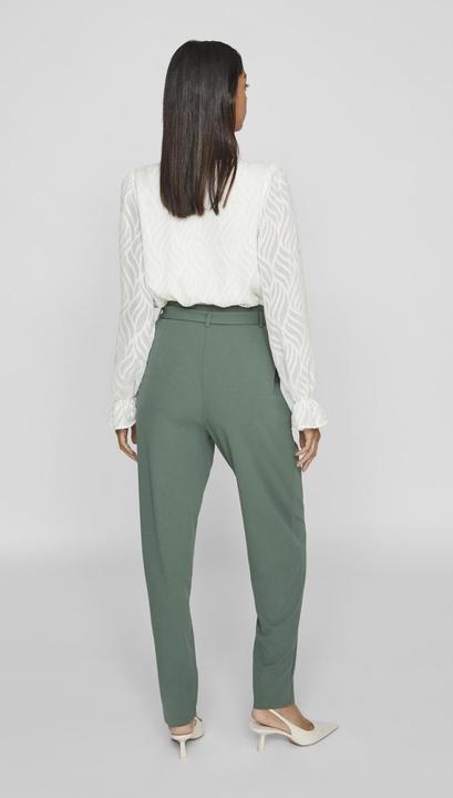 Produktbild Vila High Waist Hose (L)