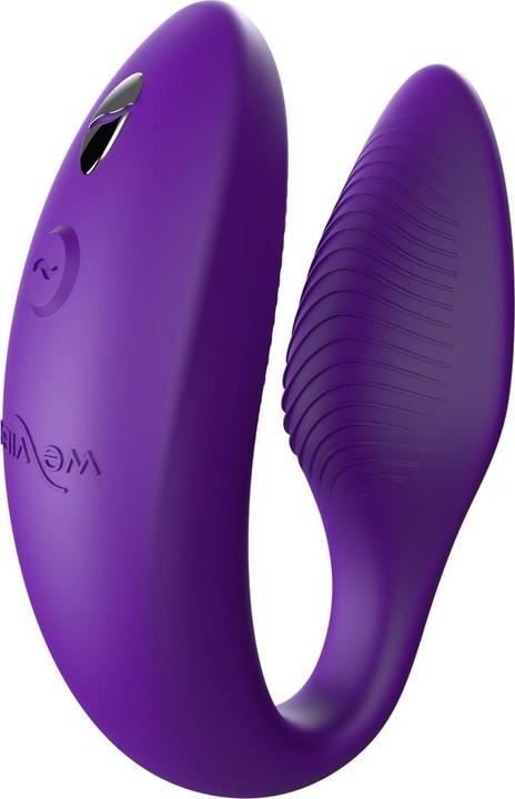 Immagine prodotto We-Vibe Sync2
