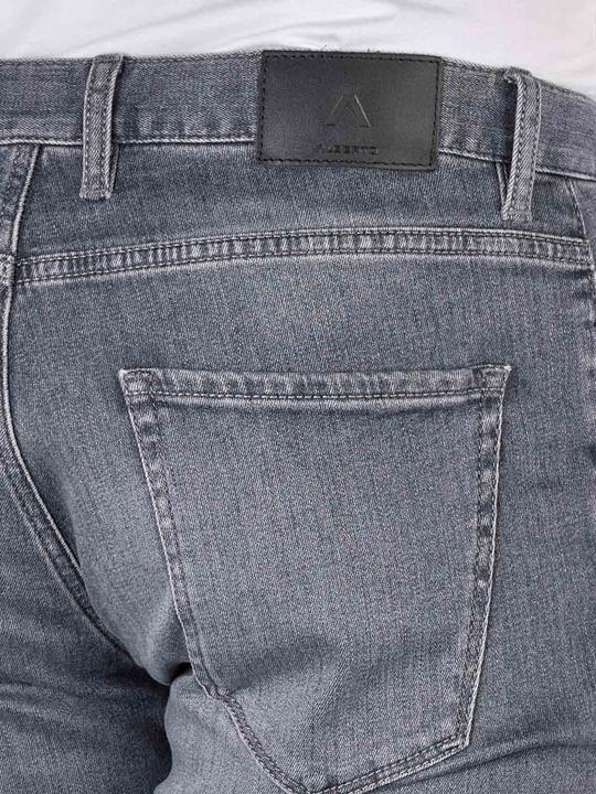 Actual product image Alberto 10020388 (W40/L32)