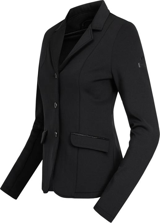 ELT Turnierjacket Lina Damen