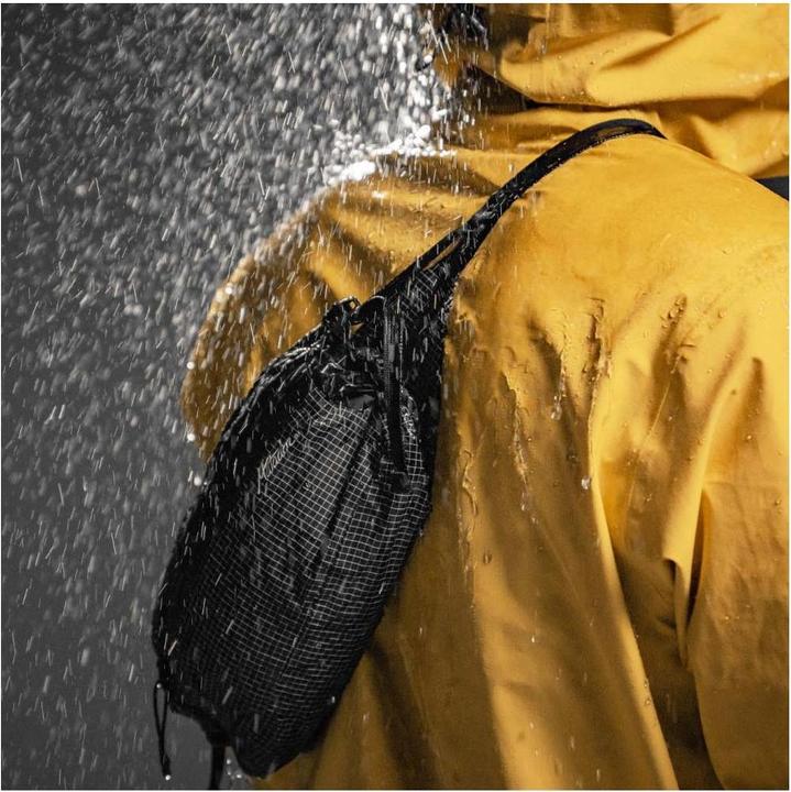 Actual product image Matador Freerain