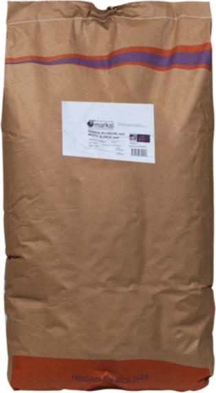 Produktbild Markal Weisser Quinoa (25000 g)
