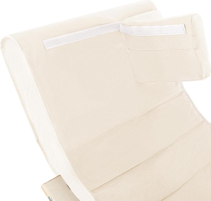 Actual product image tectake Onda