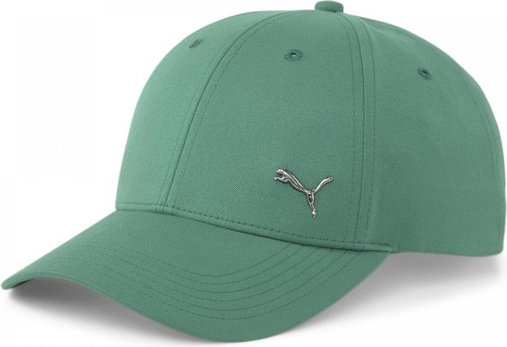 Actual product image Puma Metal Cat Cap