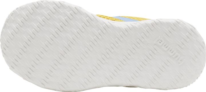 Immagine prodotto hummel Actus Recycle Infant (26)