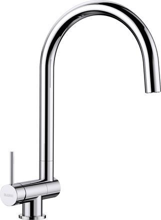 Immagine prodotto Blanco Coressa-F