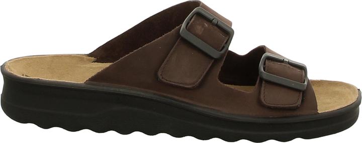 Actual product image Westland 26266-348 (41)