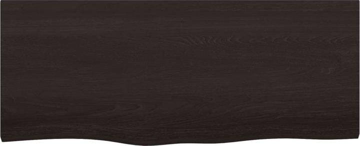 Image du produit VidaXL Gianna (100 x 6 x 40 cm)