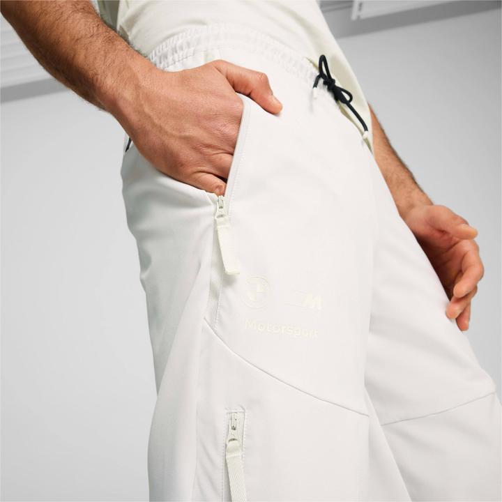 Produktbild Puma BMW Mms Life Pumatech Pants (XL)