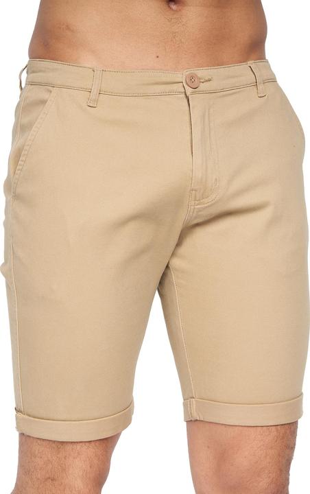Image du produit Crosshatch - Short SINWOOD - Homme (40)