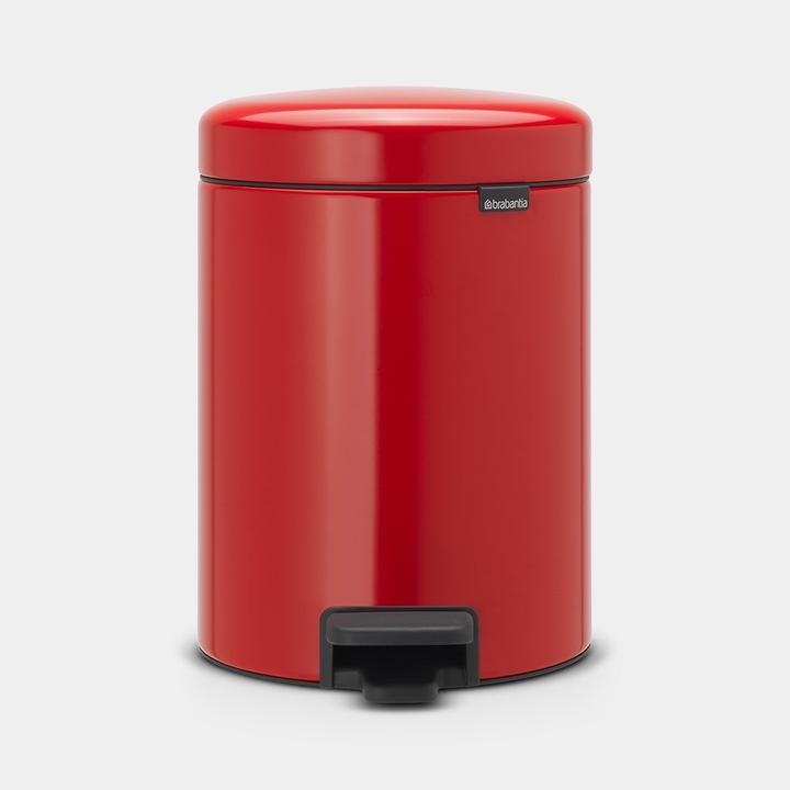 Actual product image Brabantia Newicon (3 l)