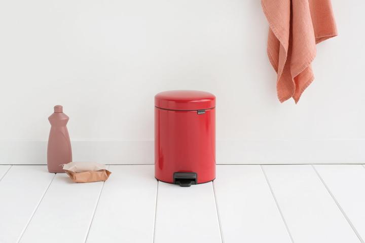 Actual product image Brabantia Newicon (3 l)