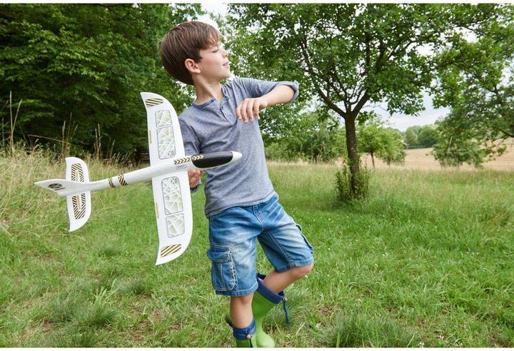 Produktbild Haba Terra Kids Wurfgleiter