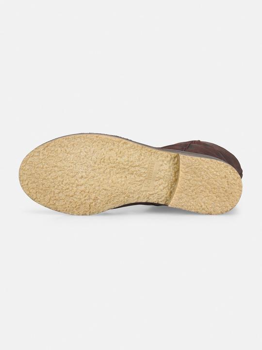 Produktbild Felmini Stiefelette (39)