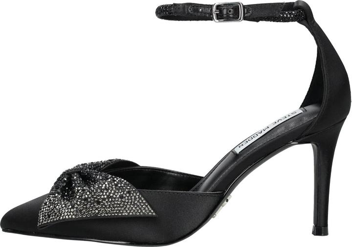 Produktbild Steve Madden Pumps (36)