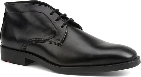 Image du produit Lloyd 4784126 (46)