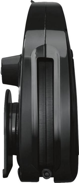 Produktbild Russell Hobbs Deep Fill
