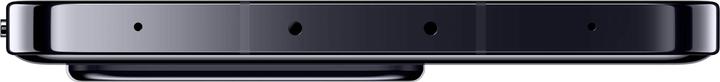 Image du produit Xiaomi 13 (256 Go, Noir, 6.36", Double SIM, 50 Mpx, 5G)