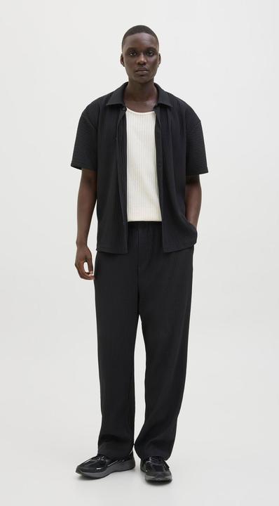 Image du produit Jack & Jones Loose Fit Hose Hose (XS)