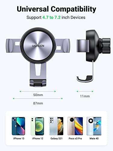 Produktbild Ugreen Gravity