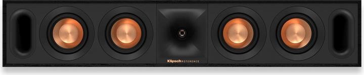 Immagine prodotto Klipsch R-30C (1 pz., 100 W)