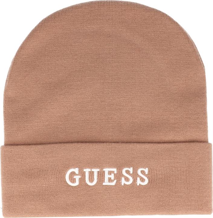 Immagine prodotto Guess Beanie Strickmütze
