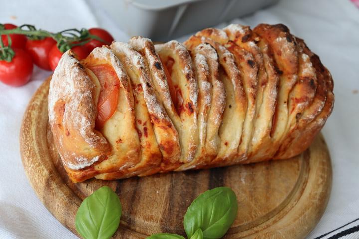 Produktbild Abnehmen mit Brot und Kuchen Teil 3 (Deutsch, Güldane Altekrüger, 2020)
