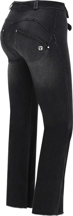 Immagine prodotto Freddy WR.UP® SNUG Pantaloni modellanti 7/8 WRUPSNUG12MF213 (XL)