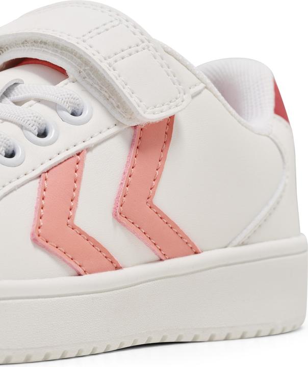 Image du produit hummel Derby Court Jr (38)