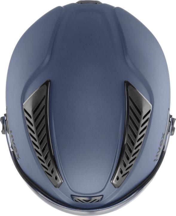 Immagine prodotto Uvex Sports 600 Visiera (57 - 59 cm, L)