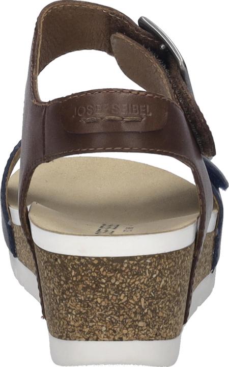 Actual product image Josef Seibel 83502-509 (37)
