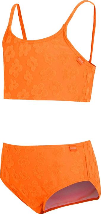 Image du produit Regatta - Ensemble Bikini DAKARIA - Fille (146, 152)