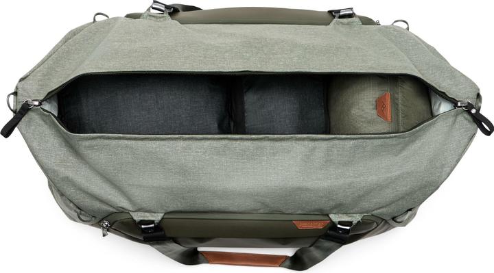 Produktbild Peak Design Travel Duffel 80L (80 l)
