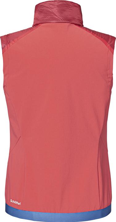 Image du produit Schöffel La Colona hybride (42)