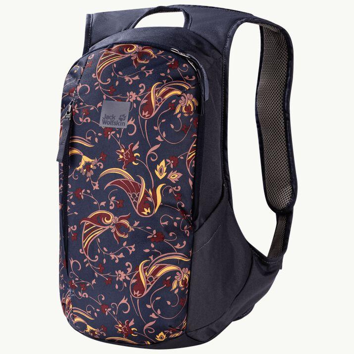 Immagine prodotto Jack Wolfskin Zaino per il tempo libero Ancona 14 L (14 l)