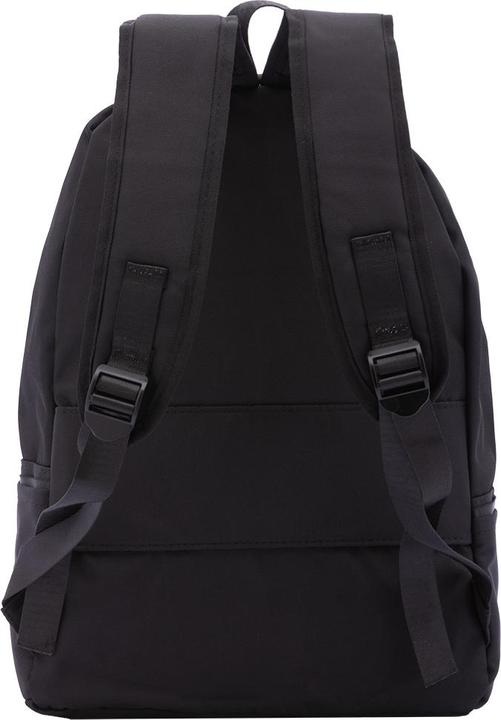 Immagine prodotto B.Cavalli Bc1291-A (5.54 l)