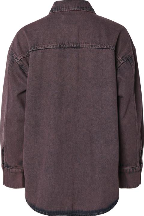 Immagine prodotto Pieces PCDRIA Jeanshemd (L)
