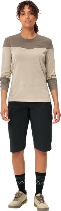 Actual product image Vaude Moab Pro (L)