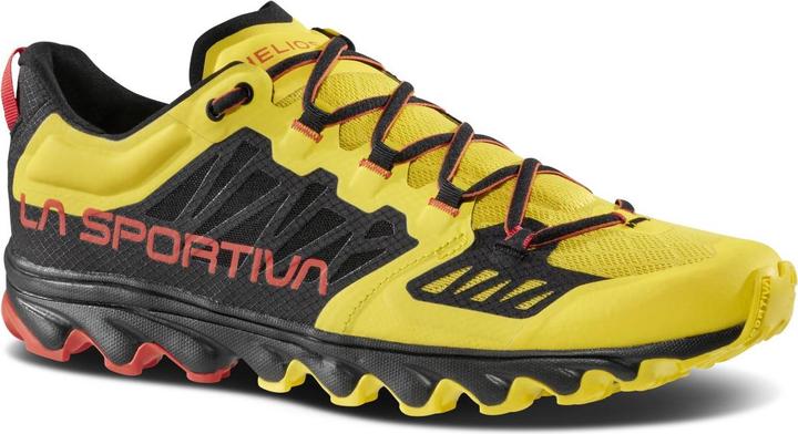 Produktbild La Sportiva Helios III (47.5)