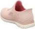 Produktbild Skechers Slipper 149937 (38)