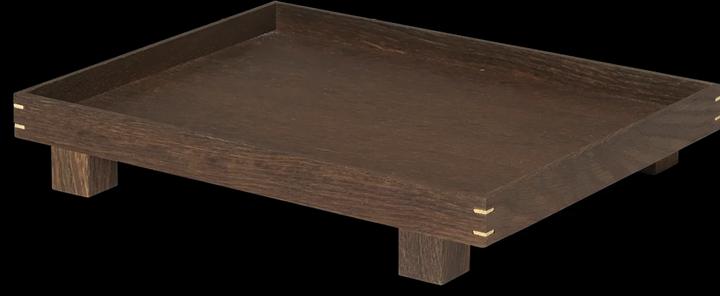 Ferm Living Bon