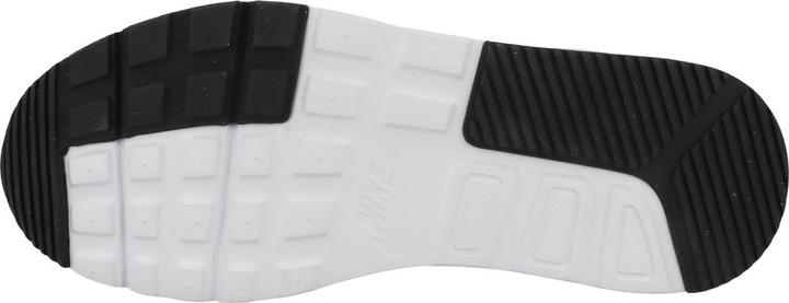 Produktbild Nike Women's Air Max SC (39)